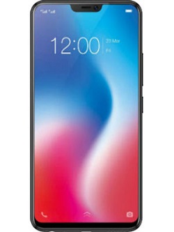 oppo f9 pro 1