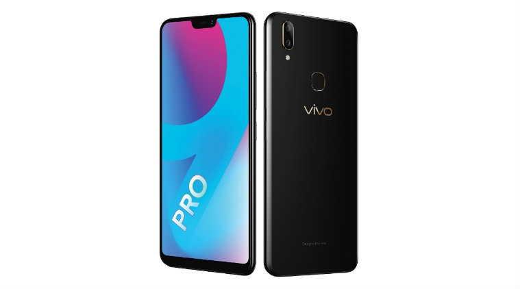 vivo v9 pro 759