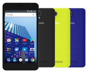 archos access 50 color 4g 01