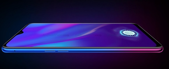 oppo k1 02