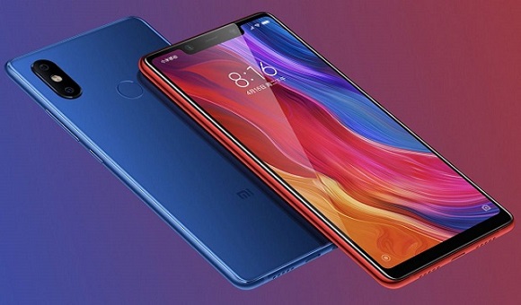 huawei mate 20 lite sravnenie 02