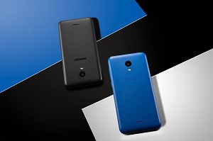 meizu c9 pro 01