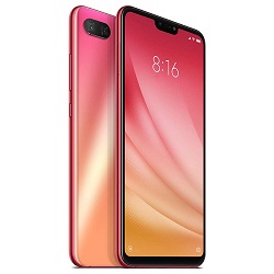 xiaomi mi 8 lite e star.ua 9 0