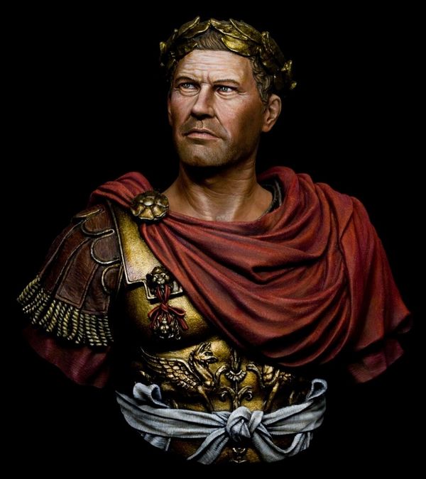 caesar