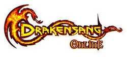 Drakensang