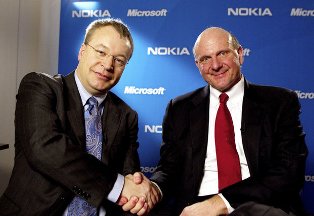 ballmer-and-elop