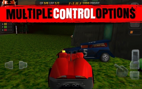 carmageddon1