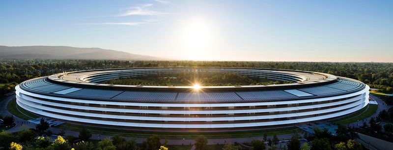 applepark