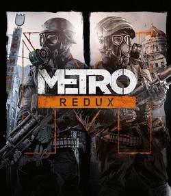 metro2