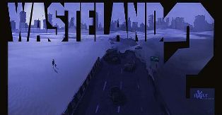 wasteland 2-2012032