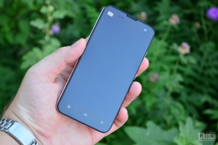 xiaomi mi2s-137222