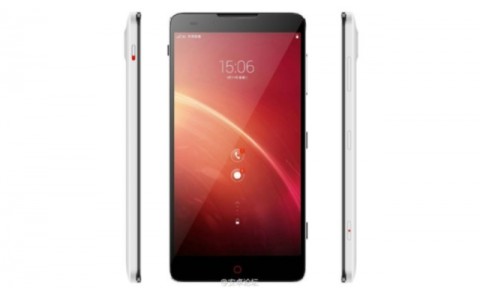 zte-nubia-x6-mini