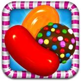 Candy-Crush-Saga-FREE-Icon-3