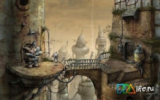 Machinarium-1