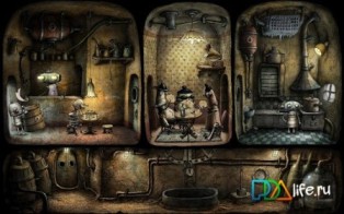 Machinarium-kjugjyf-4