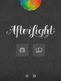 afterlight