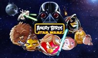 angry-birds-star-wars