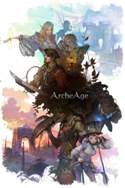 archeage-2014