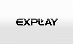 explay