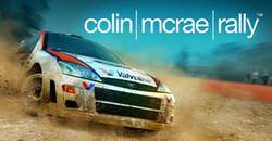 colin-mcrae-rally-mobile