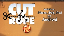 cut-the-rope