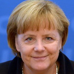 02-merkel-m