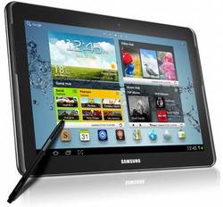 galaxy-note-10