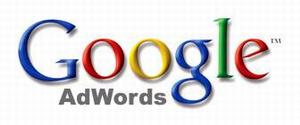 google-adwords