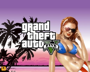 gta5 us_girl_speetix