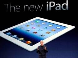 ipad-3