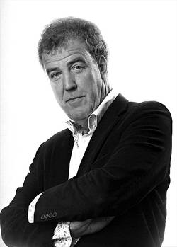 jeremy-clarkson