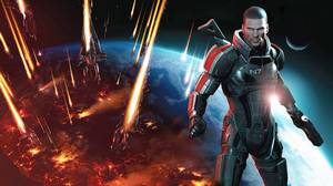 mass-effect-3-wallpaper1