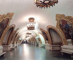 moskovskoe-metro