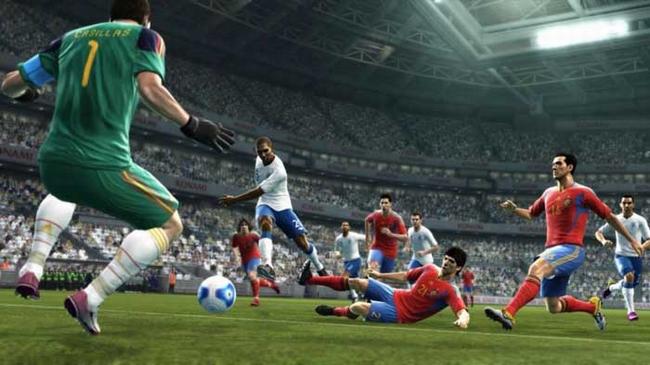 pes-2012-pro-evolution-soccer2