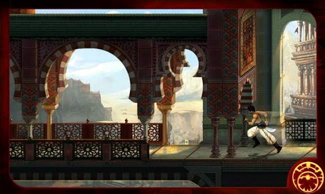 prince-of-persia-classic1