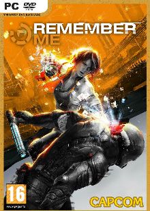 remember-me-igra