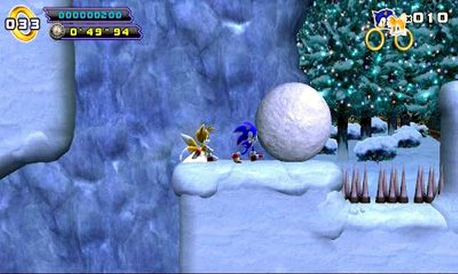 sonic-4-episode-2-1