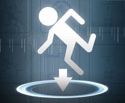 portal2