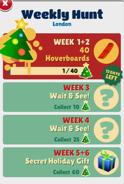 subway-surfers-weekly-hunt