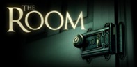 the-room