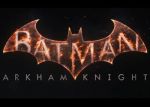 batman arkham knight