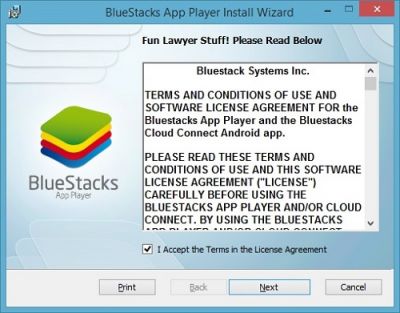 bluestacks1