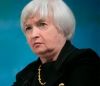 dzhanet yellen