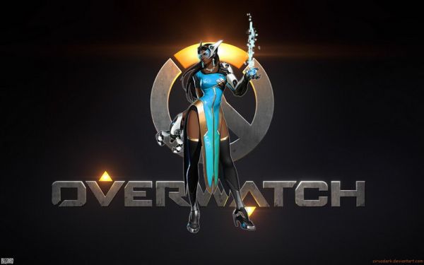 overwatch 6