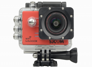 SJCAM SJ5000x Elite