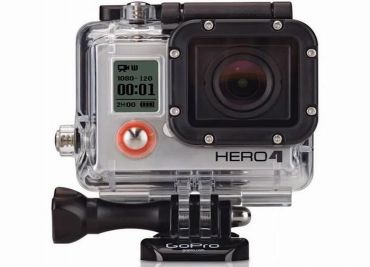 hero4