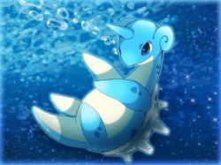 lapras pokemon hd wallpaper 5