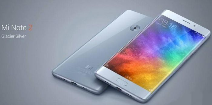 xiaomi mi note 2 press 08