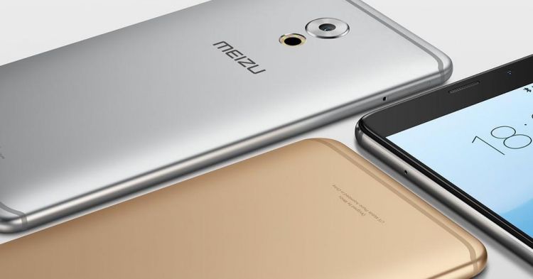 Meizu Pro 6 Plus 04