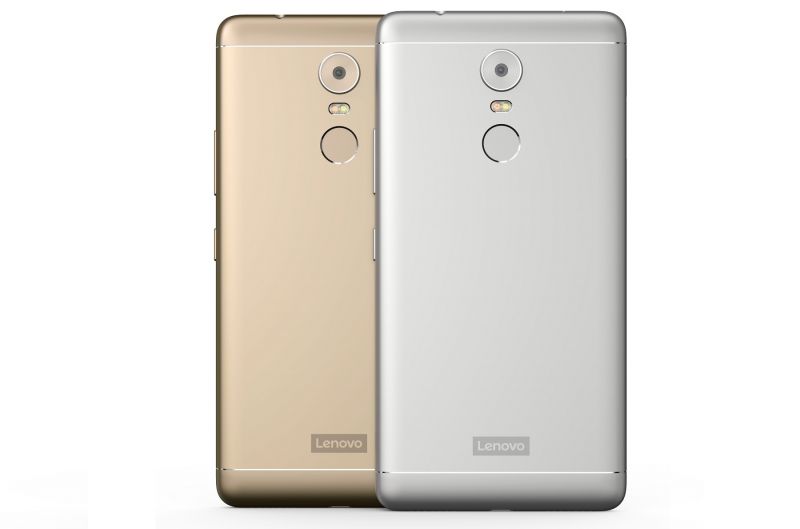 lenovo k seriya2